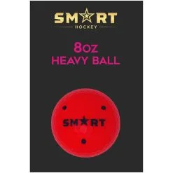 Smart Hockey Ball - 8OZ