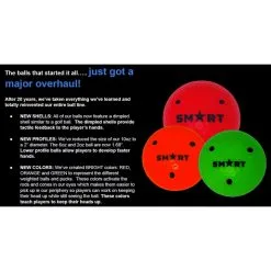 Hockey Accessories Shop -Hockey Accessories Shop 639a1627c9e2ff5979711e0878e894f4 720x720 crop center