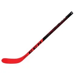 CCM JetSpeed FT3 Mini Stick