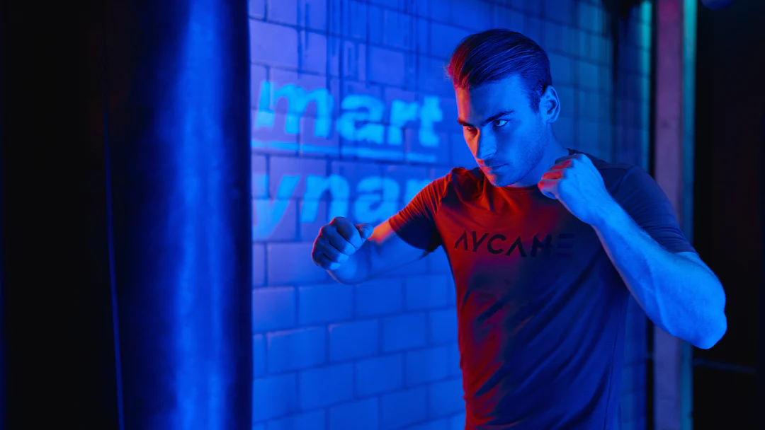 Hockey Accessories Shop -Hockey Accessories Shop 8