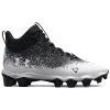 Under Armour UA Spotlight Franchise RM 2.0 Football Cleats -Hockey Accessories Shop c9c28733bd999821045d33b2773a6c80 720x720 crop center