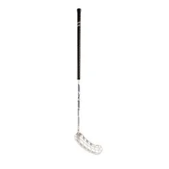 Exel University Senior Floorball Stick