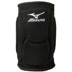 Mizuno Elite 9 SL2 Volleyball Kneepads