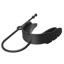 Makura Sport Makura Kyro Pro Strapped Mouthguard